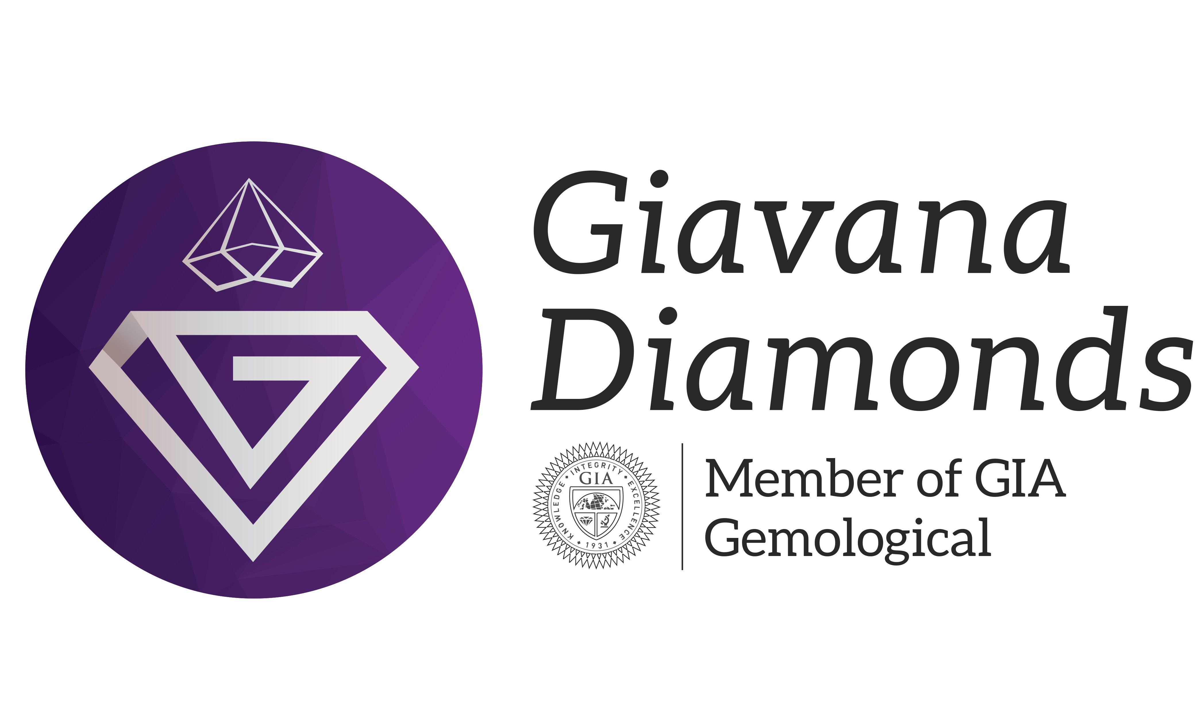 Giavana Diamond