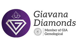  Giavana Diamond 